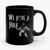 We Have A Hulk Ceramic Mug