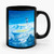 Weathering With You Movie Ceramic Mug