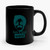 Weekend at Bernies 2 Bernie Lomax Sanders Vacation vacay Summer Rental Beach Week Spring Break 80s Ceramic Mug