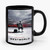 Westworld Season 2 Tv Series Ceramic Mug
