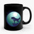Wolfeloot Ceramic Mug