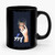 xxxtentacion and juice wrld 999 Ceramic Mug