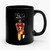 Im With Kap Colin Kaepernick Ceramic Mug