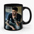 Zayn Malik One Direction Ceramic Mug