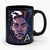 Zendaya Euphoria Ceramic Mug