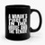 a womans place is in the house and the senate quote Ceramic Mug a womans place is in the house and the senate quote Ceramic Mug