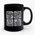 avatar sigils symbol Ceramic Mug