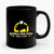 buffalo wild wings 1 Ceramic Mug