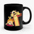 calvin and hobbes fun Ceramic Mug