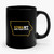 Iowant Another Beer State Ceramic Mug