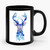 After All This Time Always Harry Potter Ceramic Mug