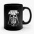 darth vader star wars daddy Ceramic Mug