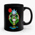 It Rick And Morty Ceramic Mug