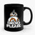 droid please bb8 star wars Ceramic Mug