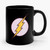 flash Ceramic Mug