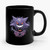 gengar evolution Ceramic Mug
