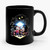 gravity falls archives Ceramic Mug