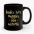 harry potter books turn muggles into wizard Ceramic Mug harry potter books turn muggles into wizard Ceramic Mug