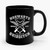 hogwarts quidditch logo 1 Ceramic Mug