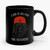 i did it all for the wookiee Ceramic Mug