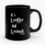 its leviosa not leviosar quote Ceramic Mug its leviosa not leviosar quote Ceramic Mug