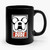 jake dude adventure time Ceramic Mug