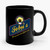 jobus rum Ceramic Mug