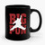 Air Pun Big Pun Ceramic Mug