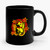 maneki neko lucky cat Ceramic Mug maneki neko lucky cat Ceramic Mug