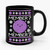 member berry christmas Ceramic Mug