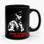 more strong more solid Ceramic Mug