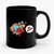 oh yeah randy savage wrestling wwn 31jan Ceramic Mug
