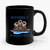 otterly a dory ble Ceramic Mug