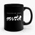 sigils thrones of abbey Ceramic Mug