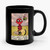 spiderman movie funny parody Ceramic Mug