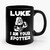 star wars gym luke i am your spotter Ceramic Mug star wars gym luke i am your spotter Ceramic Mug