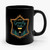summer of mystery gravity falls Ceramic Mug