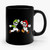 super mello bros Ceramic Mug
