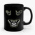 tattos hary stailes parodi Ceramic Mug