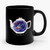 tea time Ceramic Mug