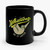 whatever do it later Ceramic Mug