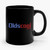 40th Birthday Gift Oldscool 1976 Ceramic Mug