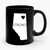 ALBERTA STRONG Ceramic Mug