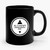 alchemy Ceramic Mug
