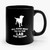 All Food Must Go To The Lab For Testing Dog Lover Dog Labrador Dog For Dog Lab Labrador Retriever Ceramic Mug
