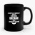 Always Be Yourself Unless You Can Be Batman Funny Dark Knight Joker Ceramic Mug
