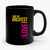 And The Greatest Of These Is Love Adoption Ceramic Mug And The Greatest Of These Is Love Adoption Ceramic Mug