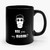 Are You My Mummy Dr Who Tardis Doctor Who Whovian Ceramic Mug