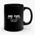 Bad Puns Funny Dad Joke Bad Joke That's How Eye Roll Ceramic Mug