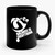 Balance Is Everything Ceramic Mug
